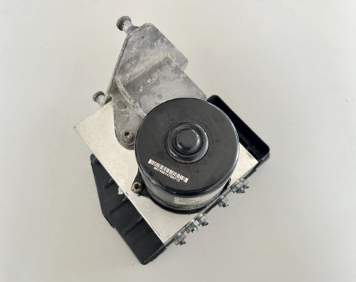 Orig mercedes benz r170 w208 - mercedes,