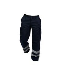 Workie arbeitshose - workie,