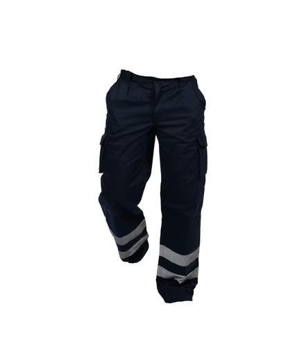 Workie arbeitshose - workie,