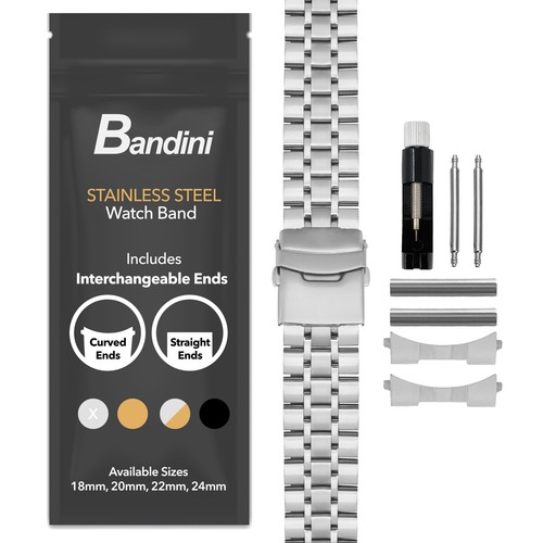 20mm steel metal - metal, band