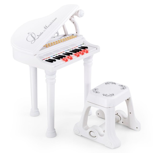 Tasten klaviertastatur - 31,