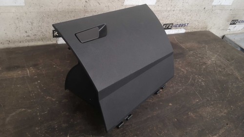 Handschuhfach seat cupra born - cupra,