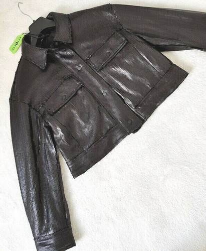 Damen jacke bomber - jacke, stil