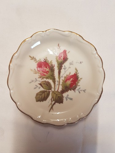 Rosenthal porzellan - rosenthal,