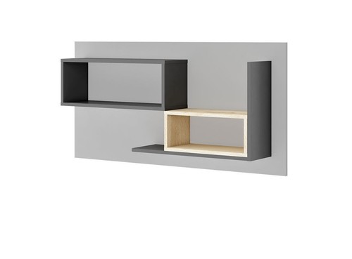 Wandregal pok stilvoll - pok,