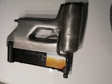 Senco  Druckluft  Klammergerät, 32 bis 64mm, Tacker MIII, M3