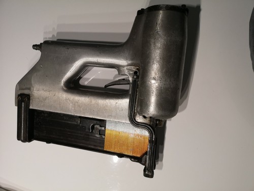 Senco druckluft - senco,