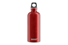 SIGG Trinkflasche Traveller