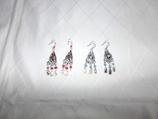 Orientalischer, bezaubernder