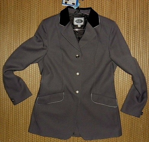 Turnierjacket turnierblazer - turnierjacket,