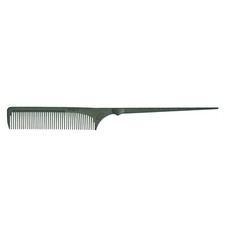 Fejic carbon kamm - fejic, nr.802