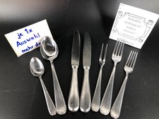 Smalcalda Modell 248 art deco