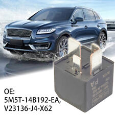 DE Für Ford Mondeo, Focus