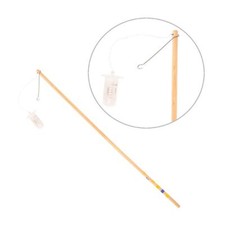 Amscan 9914510 - riethmüller