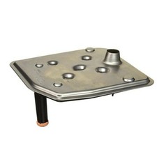 AUTOMATIC TRANSMISSION FILTER