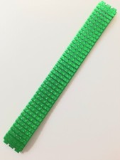 SWATCH: FLEXARMBAND "GREEN