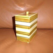 !!!! ART DECO KERAMIK