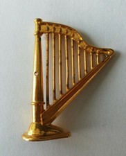 Steiff Teddy Accessoires