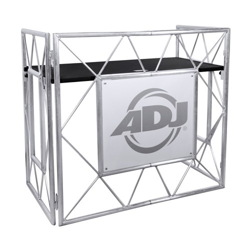Adj american pro event - adj, dj