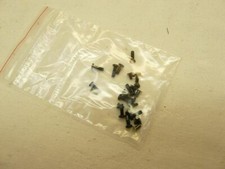 Medion MD 97861 Schrauben