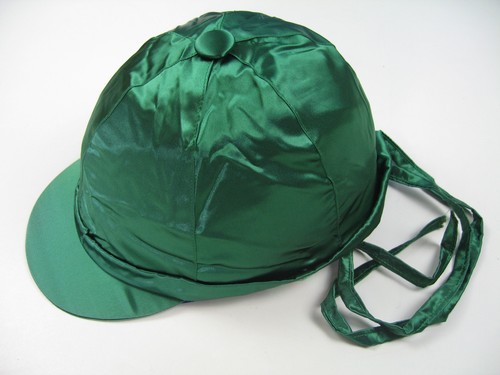 Helmüberzug kappenüberzug - helmüberzug,