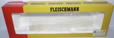 Fleischmann 4161 H0 ++ OVP