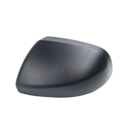 Spiegelkappe blende - spiegelkappe,