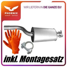 ✅ für Audi 100 2.6 2.8