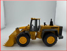 Conrad terex hanomag 70e - hanomag,