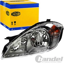MAGNETI MARELLI H7
