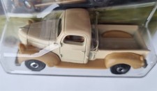 2025 Matchbox 1940 Dodge