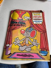 📘 YPS COMIC HEFT NR.265📘