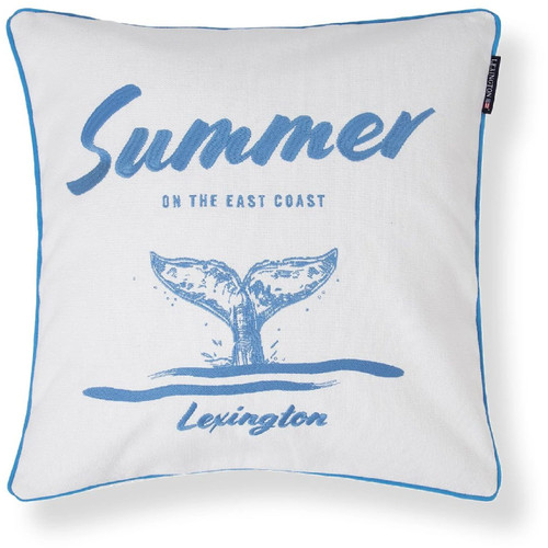 Lexington summer whale - lexington,