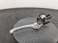 Triumph Sprint ST Bremshebel