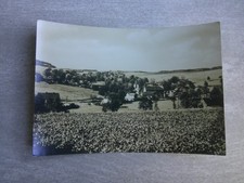 AK Schneeberg Erzgebirge