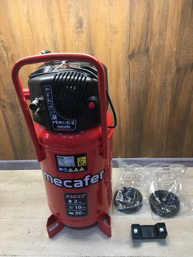 Mecafer 425090 mobiler - 425090,
