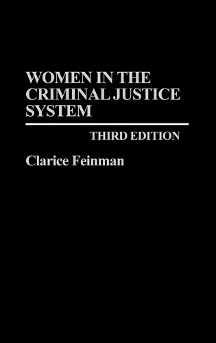 Clarice feinman women - women, in