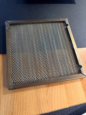 Fettfilter für Gaggenau