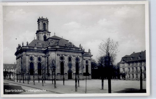 51503472 6600 saarbruecken - -,