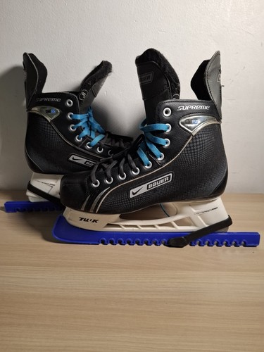Nike bauer supreme one05 - bauer,