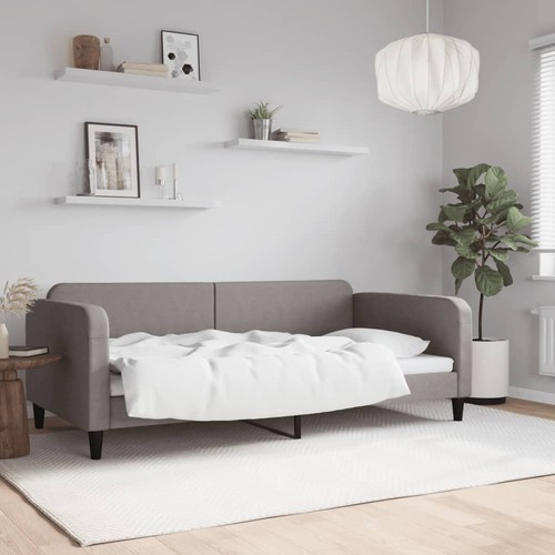 Tagesbett schlafsofa sofa bett - schlafsofa,