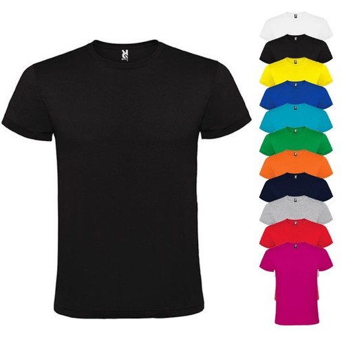 5er pack herren - 5er,