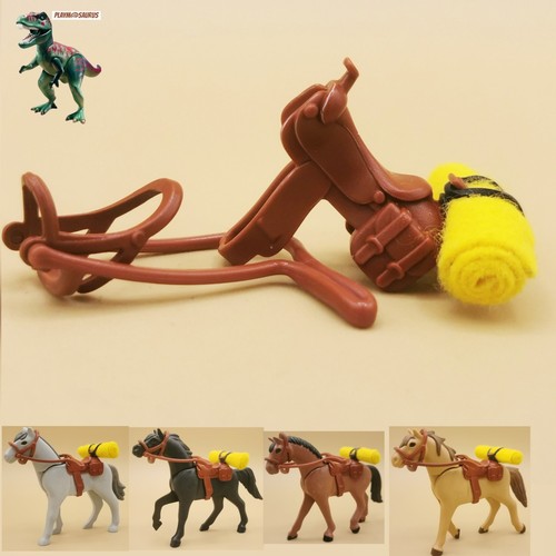 Playmobil konvolut für - playmobil,
