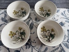 Villeroy & Boch Botanica