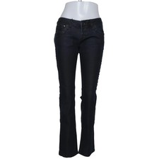 Fuga denim jeans größe - jeans,,