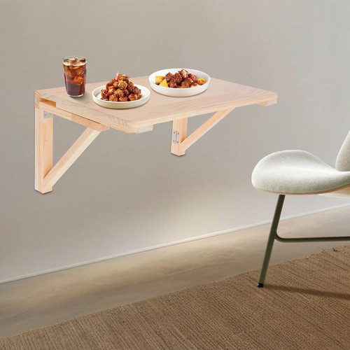 40cm wandmontierter - 60*40cm,