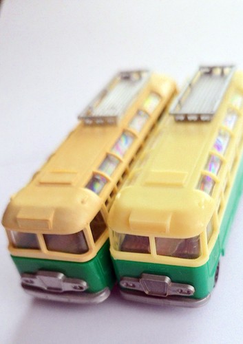 Spur herr ikarus 31 - fa.herr,