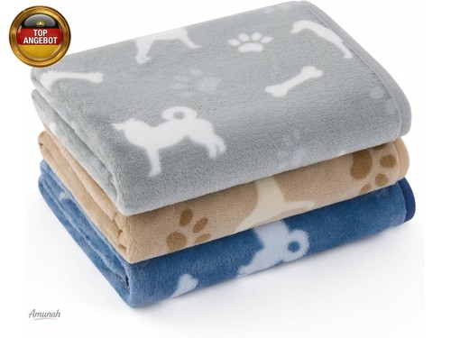 Hundedecke katzendecke - hundedecke,,