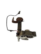 MITSUBISHI PAJERO V80 V90