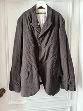 PAUL HARNDEN SHOEMAKERS POCKET BLAZER SIZE-M-TOP CONDITION